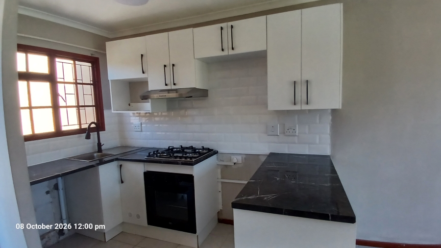 To Let 2 Bedroom Property for Rent in Lorraine Eastern Cape
